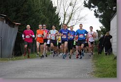 Listrac 30.03.2013 159 * 800 x 533 * (148KB)